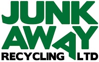 Junk Away Recycling Ltd 369995 Image 0